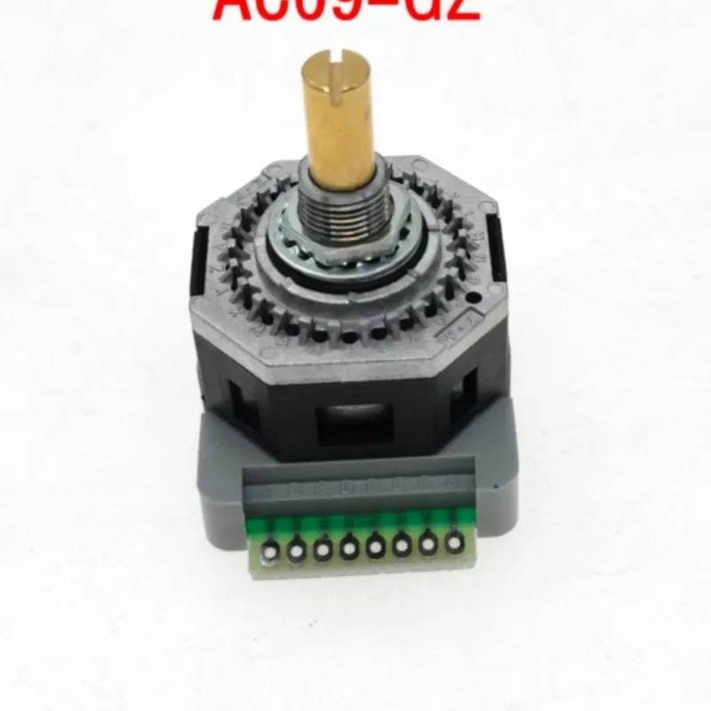 Новый оригинальный телефон, телефон