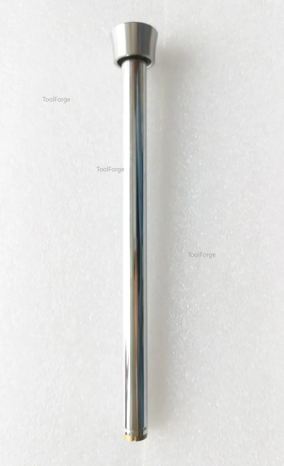 Original Replacement Telescopic Aerial WHIP FM ANTENNA For GRUNDIG Satellit 750 Radio Receiver