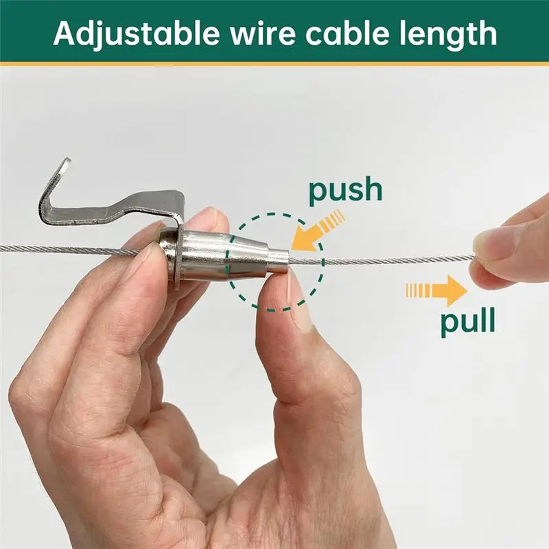 AB43-Picture Rail Hanging System,Picture Rail Hooks Molding Hooks Picture Rail Hangers