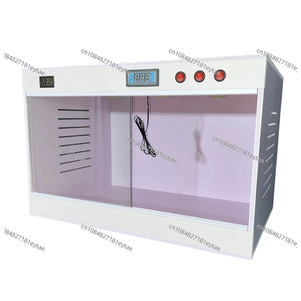 Tortoise Lizard Palace Guardian Snake Spider Hamster Chick Rutin Chicken Feeding Box Incubator Parrot Climbing Pet