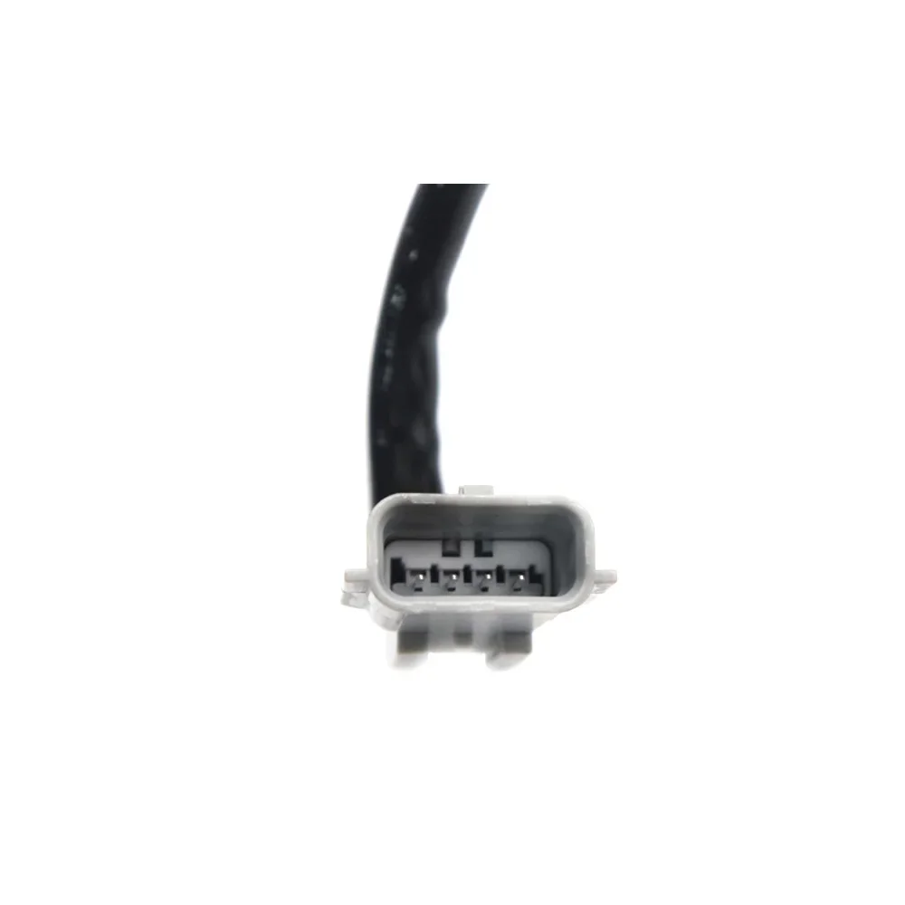 XUAN 22693-6CA0A 22693-6CA0C Air Fuel Ratio Lambda O2 02 Oxygen Sensor for Nissan Pathfinder Altima Maxima Murano Rogue Titan XD