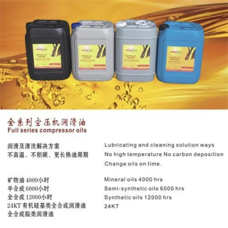 For Unites coolant 8002020183, purchase and consult customer service.