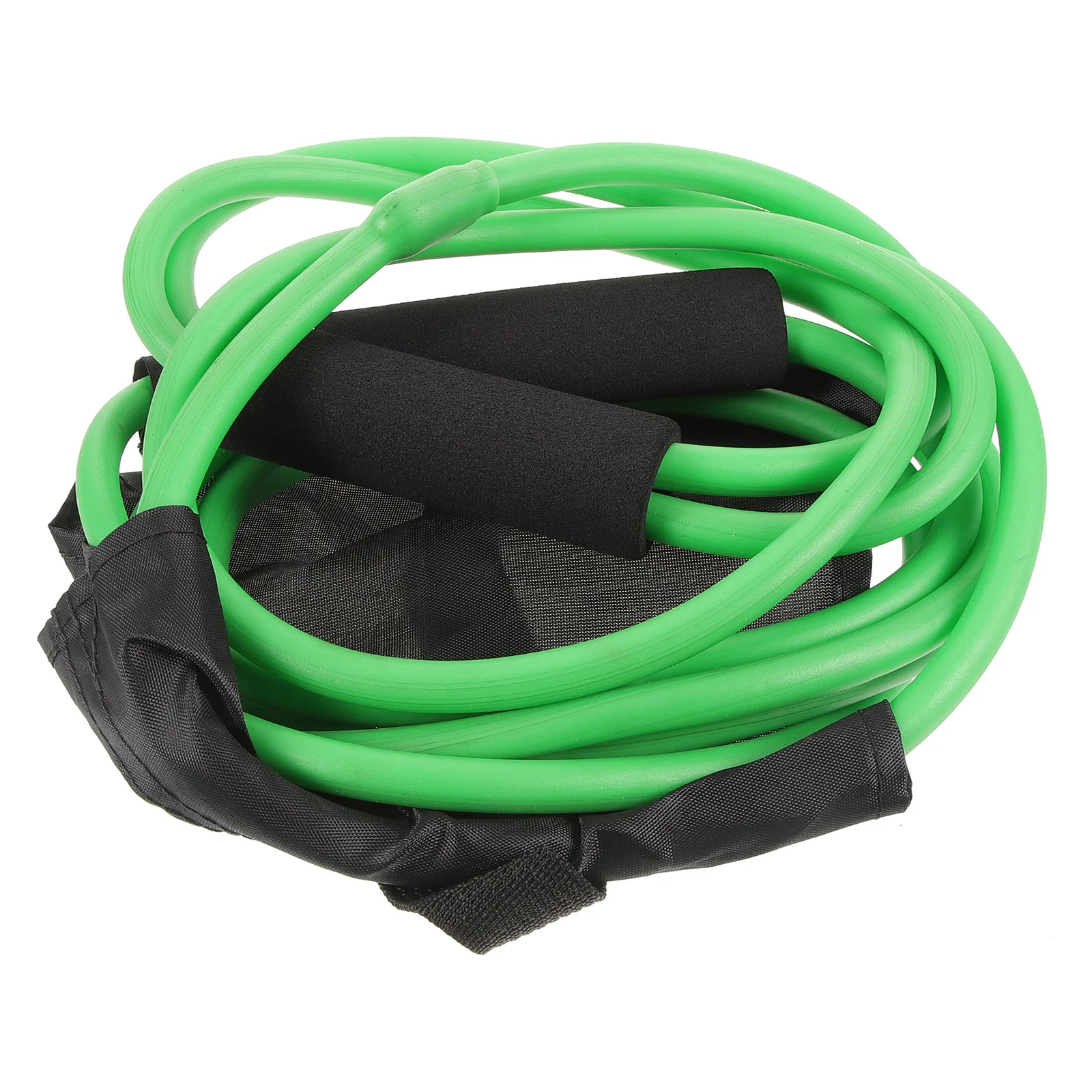 قاذفة بالون الماء، مادة قماش لاتكس متينة، لعبة حفلات خارجية للأطفال، مهرجان عائلي، أنشطة شواء للشاطئ، ناعمة #4