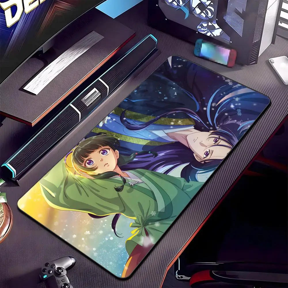 Fashing The A-Apoth…