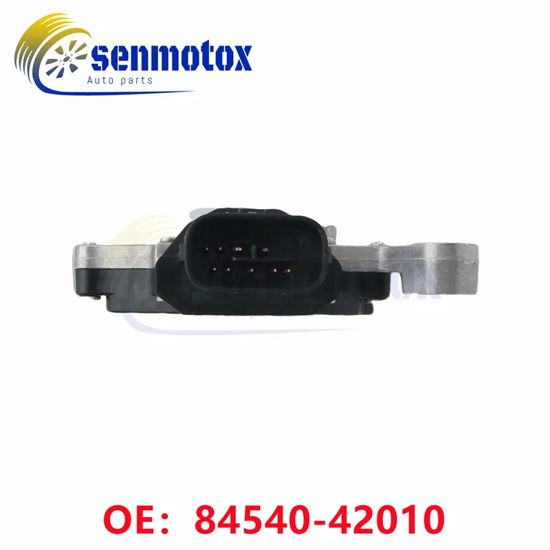 84540-42010 Transmission Range Sensor Neutral Safety Switch 8454042010 For Toyota Highlander RAV4 Matrix Scion xB 2006-2015