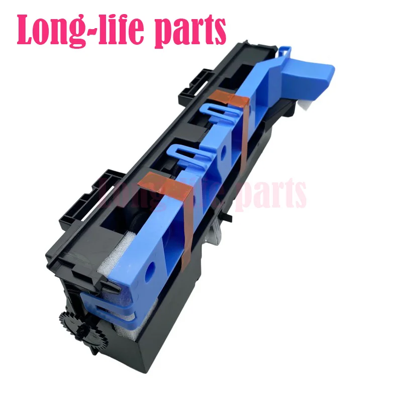 WX-103 Waste Toner Container For Konica Minolta BH C224 C284 C364 C454 C258 C308 C458 C558 bhc 224 284 364 454 Waste Powder Box