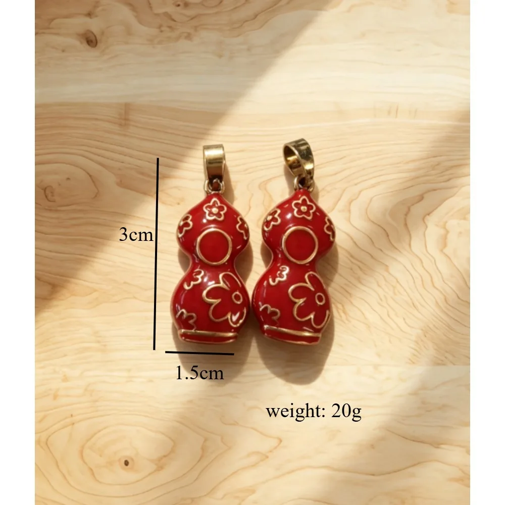 Thumbnail 4 - #62 Best Gold Earrings to Buy In 2026