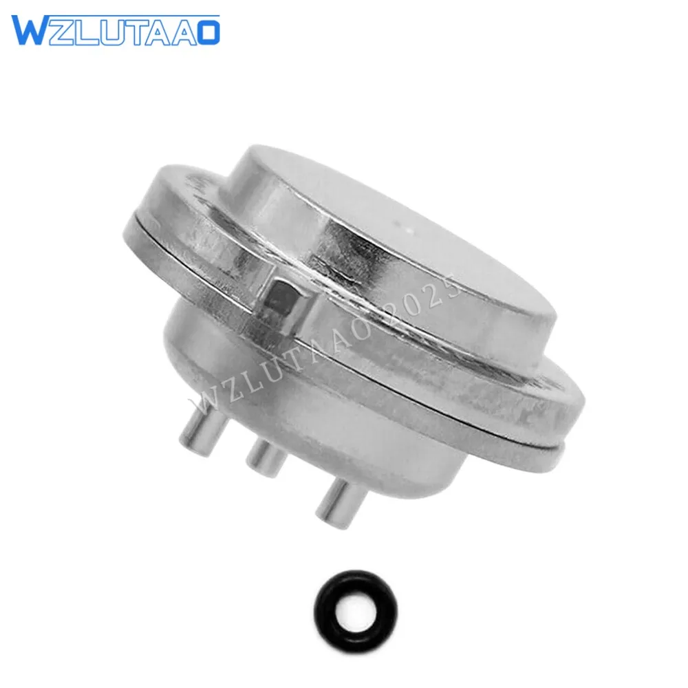 1/2/4/8/10 Pcs 0DE DQ380 Transmission Clutch Pressure Sensor For Audi Q3 For VW Trannsporter Scirocco Tiguan DQ381