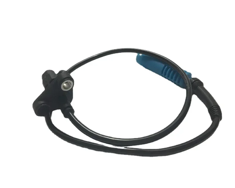 Sensor Kecepatan Roda ABS Depan/ Belakang/ Kiri/ Kanan 34526756377   Untuk BMW E39 520i 523i 525i 528i 530i 95-03