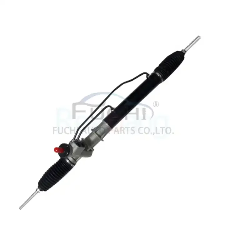 Hydraulic Power Steering Rack For Kia Bongo K2700 K2000 LHD 0K72A-32-110