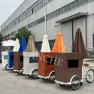 Bike cart for sale deals
