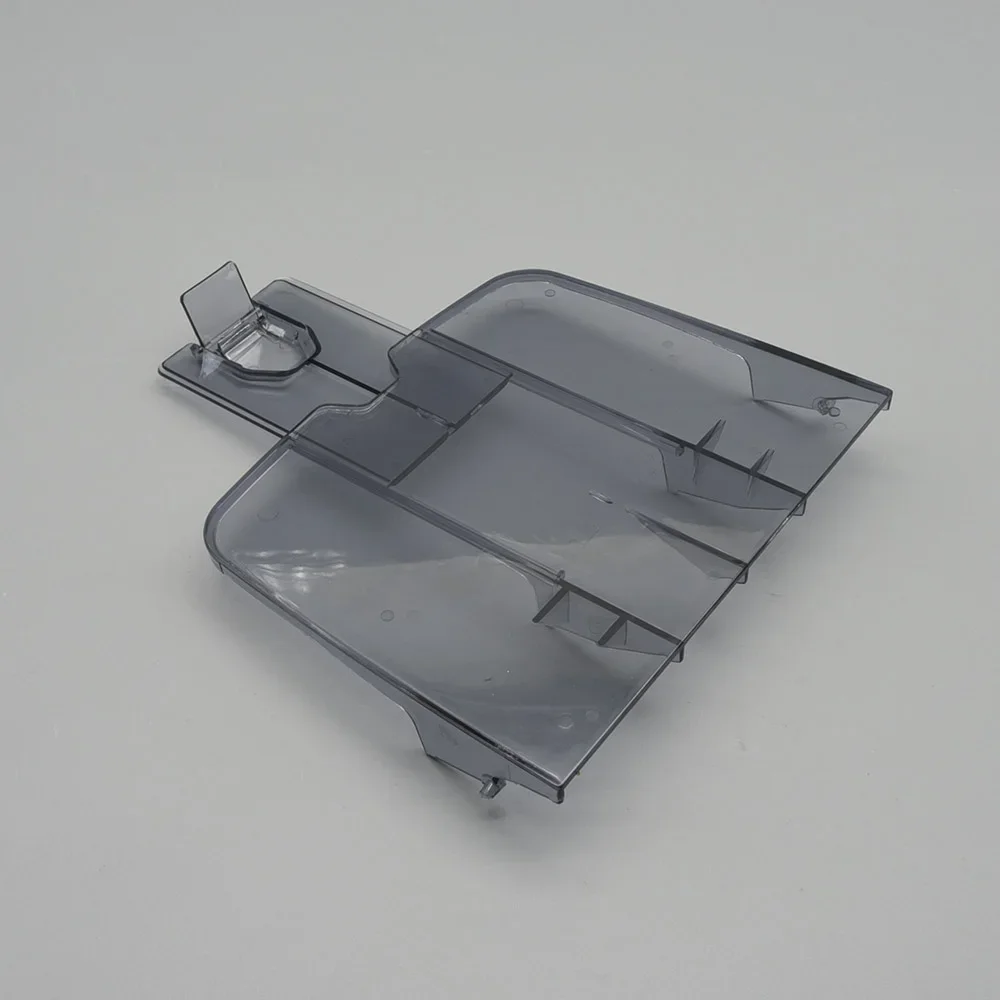 

10X Paper Output Delivery Tray for HP LaserJet 3050 3050z 3052 M1120n 1120 M1319f M1522 M1522n M1522nf 3055 M1120