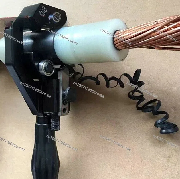 BX-40A Cable Stripp…