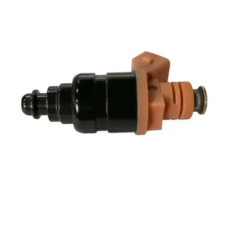 Fuel injector 078133551BB is suitable for 2001-2006AUDI A4 A5 B6 A6 S6 C5 2.4L 2.7L V6