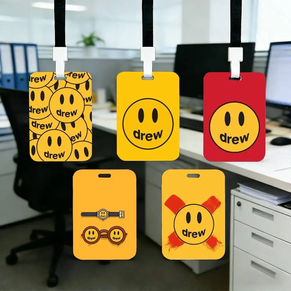 Funny Brand D-Drew …