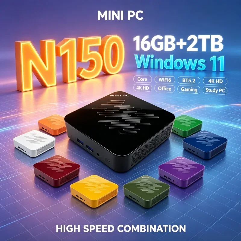 mini-pc-ultra-compacto-core-n150-con-windows-11-16gb-de-ram-ssd-de-1tb-2tb-wifi-6-bluetooth-52-pc-ligero-para-tareas-informaticas-diarias-en-casa-y-oficina