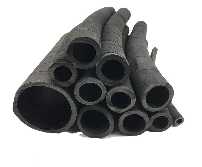 38*28*5mm Air shaft airbag liner inflation rubber tube high elastic air pressure rising shaft rubber hose