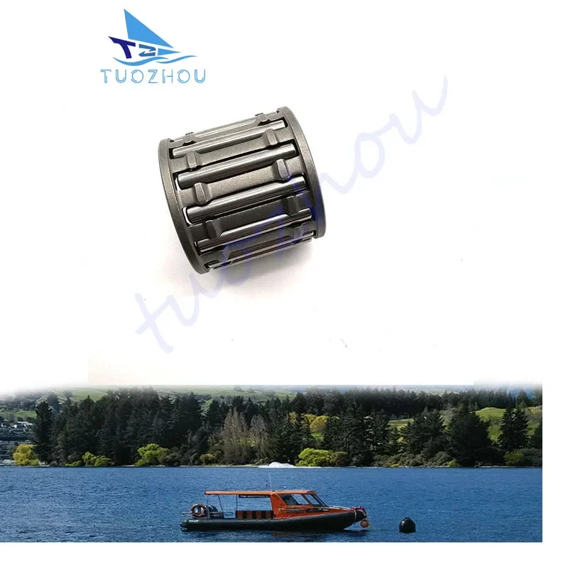 Suitable for SUZUKI Outboard engine  2-stroke 40/50/55/60/65/90/100HP Bearing 09263-20055 09263-20L06 09263-20072