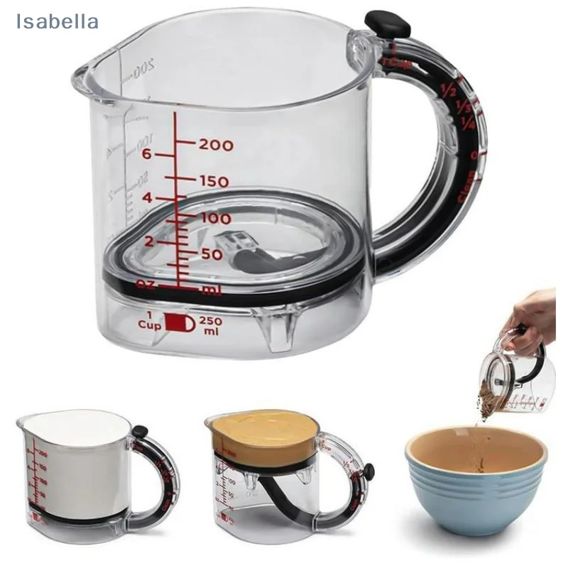 #33 Best Measuring Cups to Buy In 2026