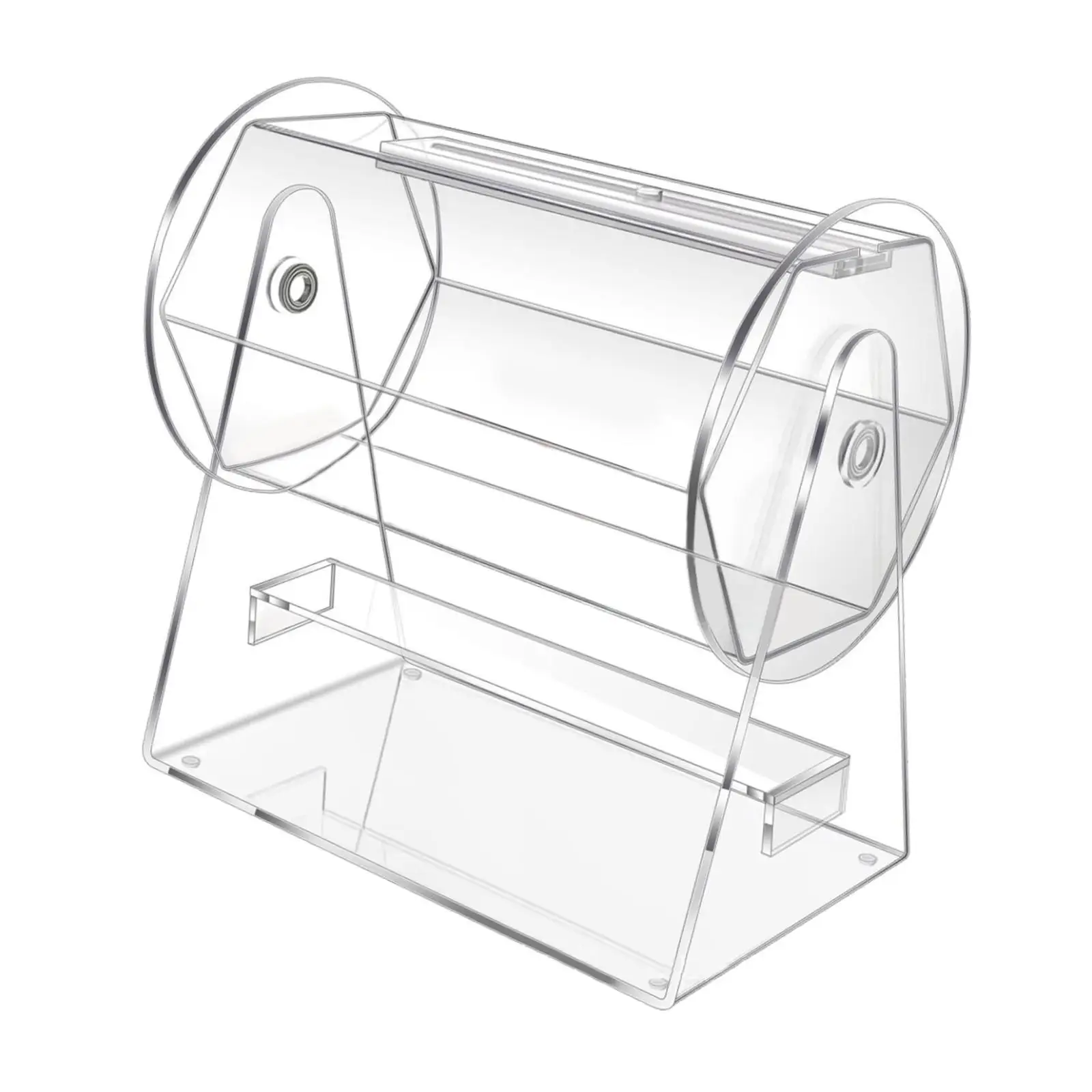 アクリル抽選ドラム機器抽選抽選チケットドラム抽選ゲーム家族ゲーム募金活動抽選ボール会社パーティー