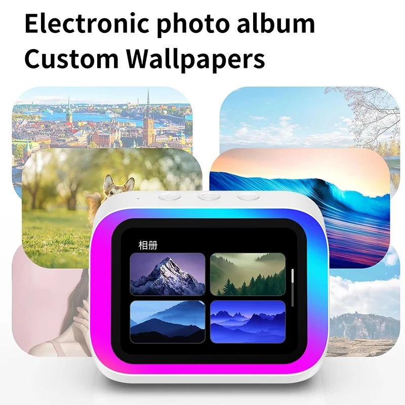 Thumbnail 4 - #3 Smart Speakers Comparison Guide