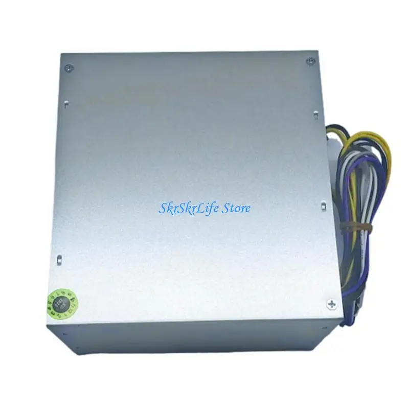 

E65E For L290EM-00 AC290AM-00 H290AM-00 HU290EM-00 L290AM-00 Desktop Power Supply