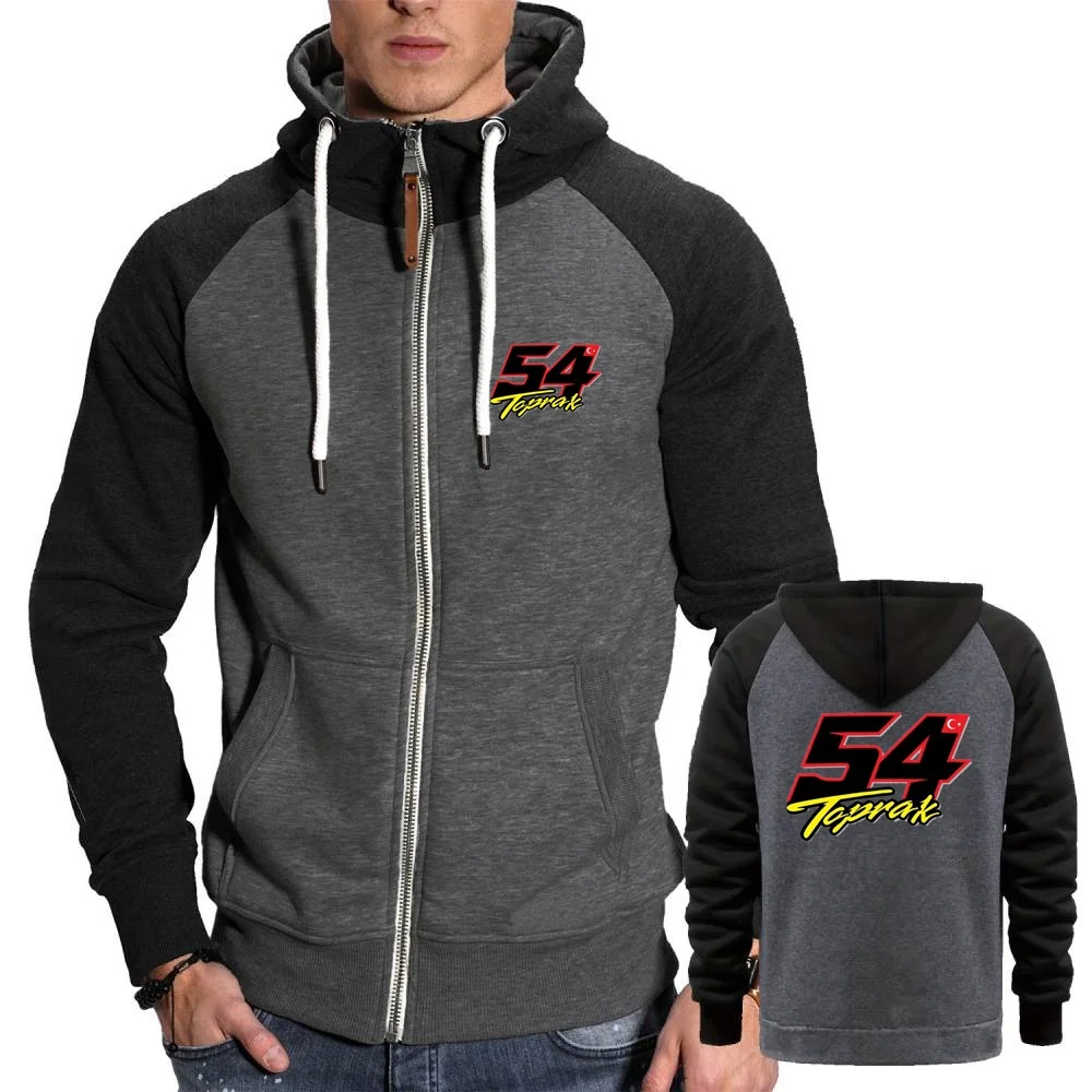 جديد بيدرو أكوستا 37 بلوزات ريترو الشباب الطلاب هوديس سترة رجالي ملابس رياضية ملابس خارجية مريحة الدافئة الصوف هودي معاطف #3