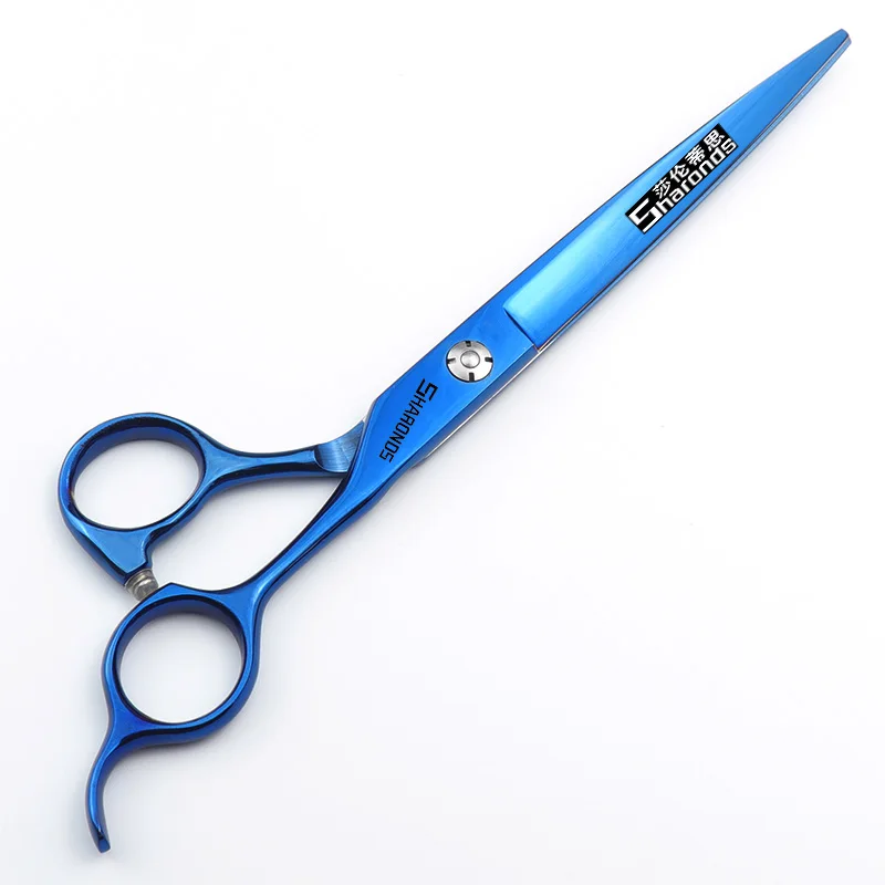 

Professional hair clippers, hair clippers, hairdressers, flat scissors, hairdressers only