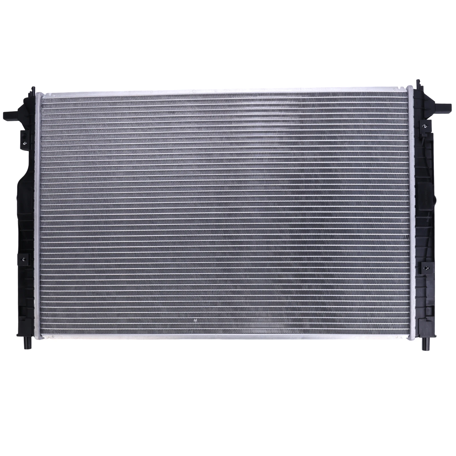 

Замена радиатора PAF315200 Подходит для Mazda 3 2019-2022 CX-30 2020-2022 L4 2,0 литра и 2,5 литра