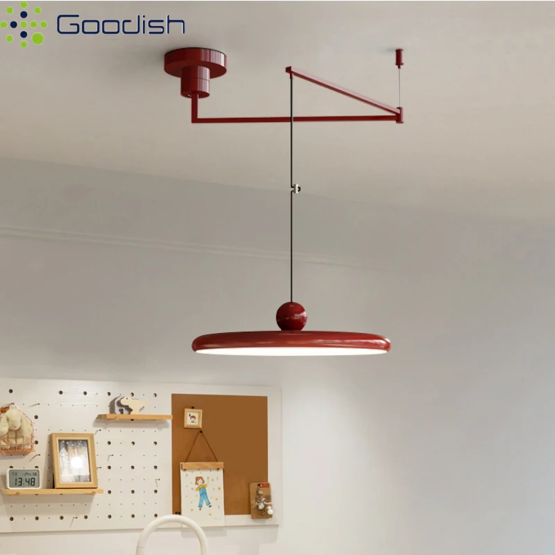Modern Simplicity N…