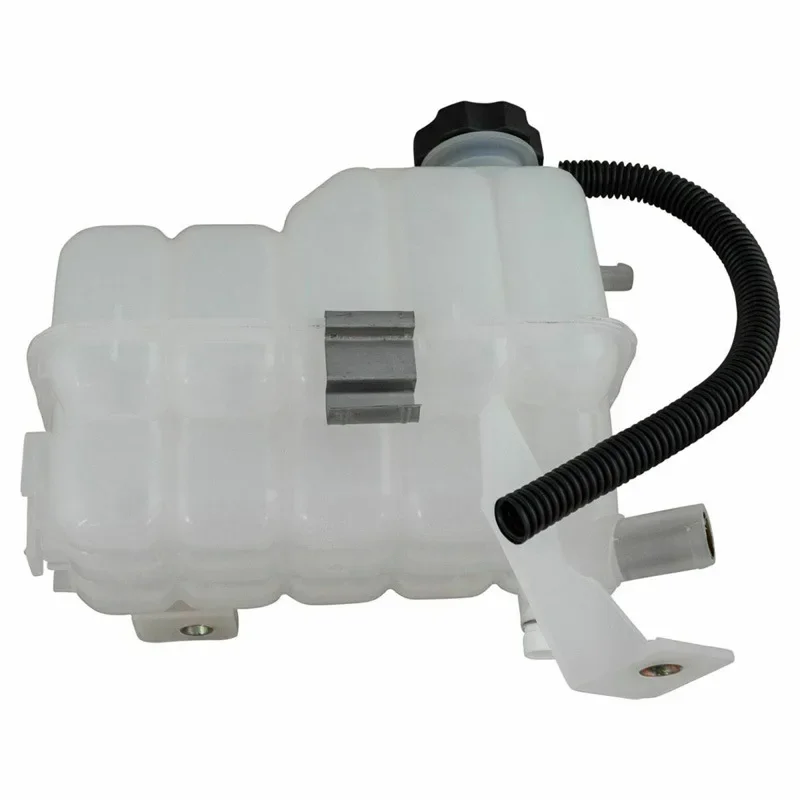 Para Chevrolet Malibu 2.2l 2004-2006 Tanque de transbordamento do líquido refrigerante do radiador 15066786