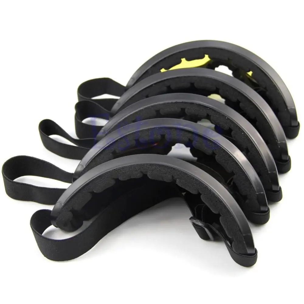 Unisex Dustproof Outdoor Sports Moto Cycling Lens Frame Winter Windproof Eyewear Glasses Ski Goggles