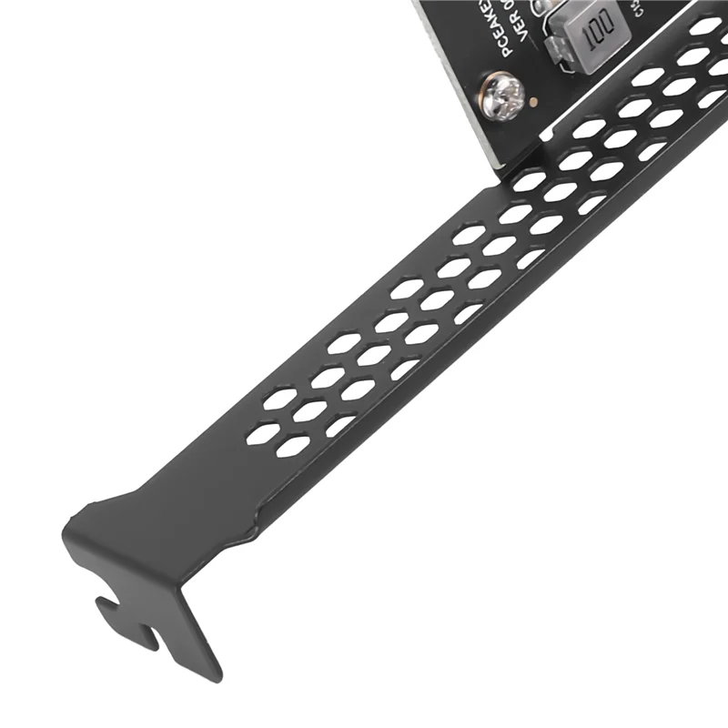 

Popular PCI Express 2.0 X1 USB 3.2 Gen1 TYPE-E Add On Card Pcie Front Type-C Adapter Riser USB3.1 Gen1 A-KEY 5Gb Expansion Card