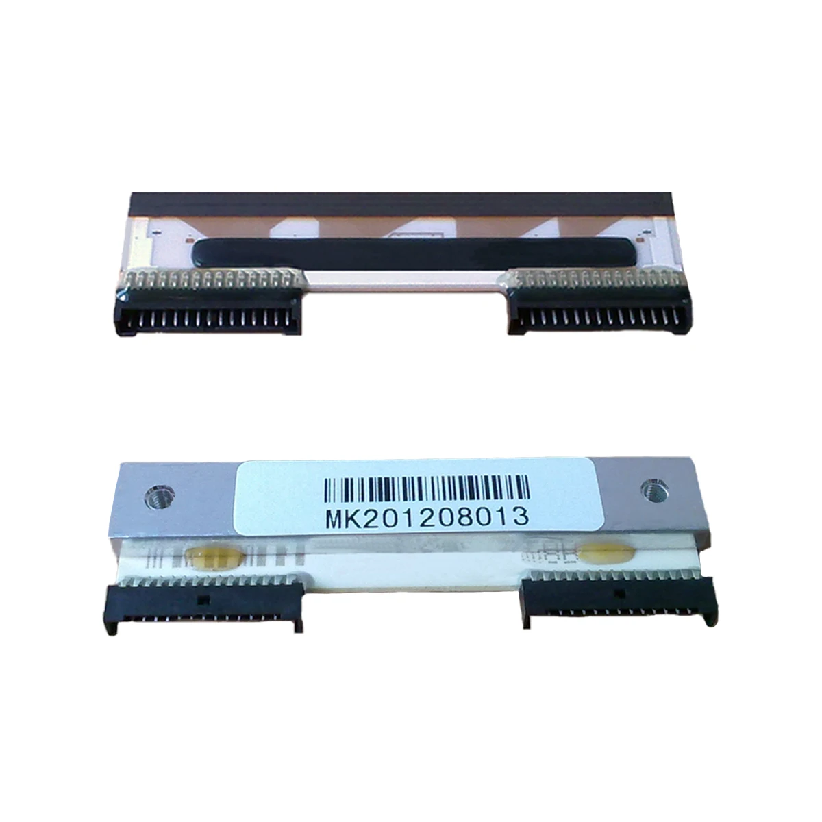 

3600 3680 3880+ P8442 3600+3650+ print heads for electronic scales and barcode scales