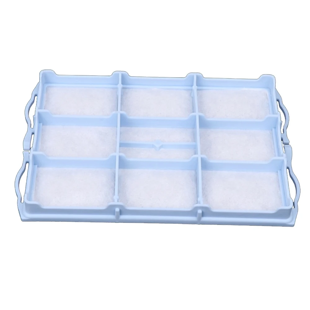 ใช้ได้กับ BSG 6000-6999โลโก้ bsgl 42280 32500เครื่องดูดฝุ่น HEPA และตัวกรองป้องกันมอเตอร์