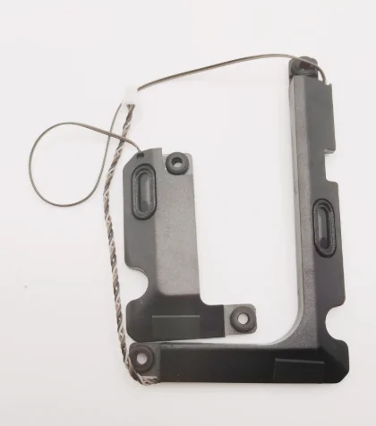 لسماعات Ideapad Lenovo 340C-15IWL S145-15IWL API AST #1