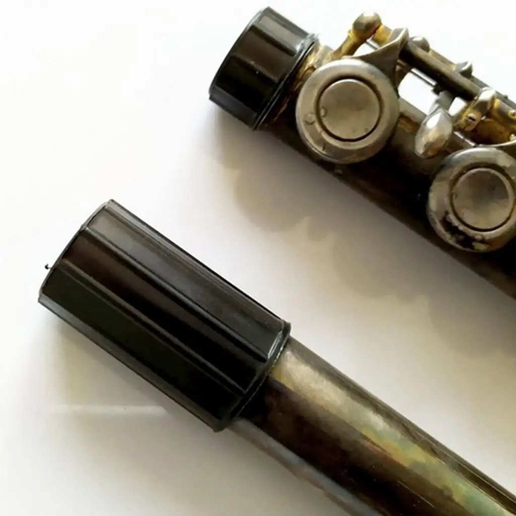 

Защитный колпачок для защиты флейты для головки короны и головки шарнира ног