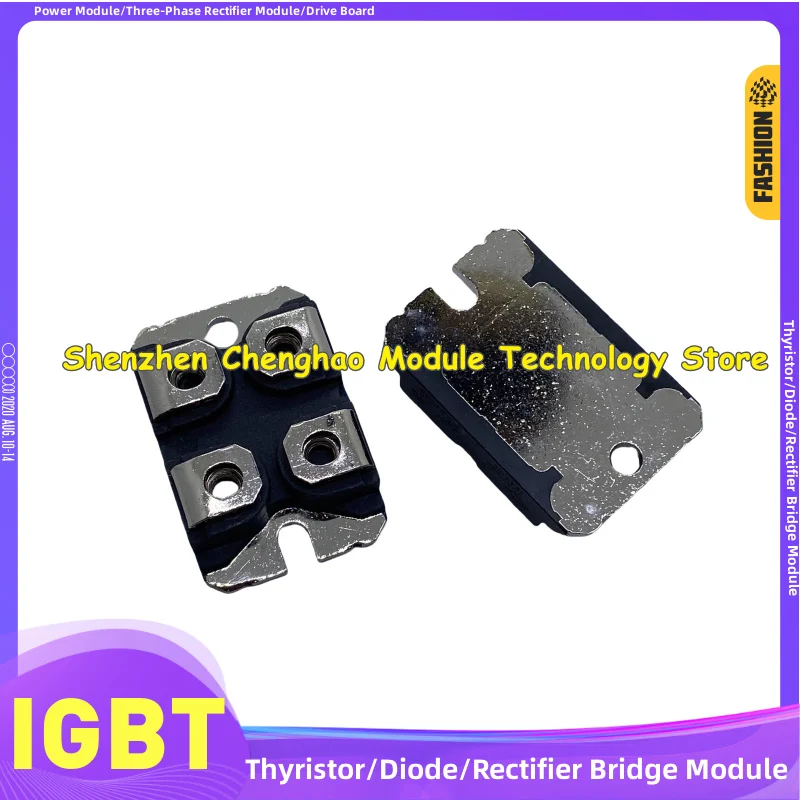 IXDN55N120D IXEN60N120D1 IXA60IF1200NA IXDN75N120 IXA70I1200NA APT60GF120JRDX APT60GT60JR APT60GT60JRD APT60GT60JRDQ3 IGBT