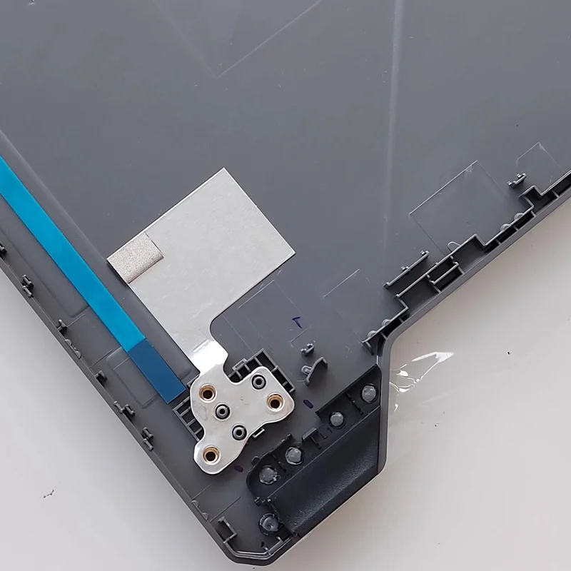 New Original Rear Display Back Cover Lcd LID Cover Assembly  For ASUS Flying Fortress 8 Days FX506  FA506 47NJFLCJNB0