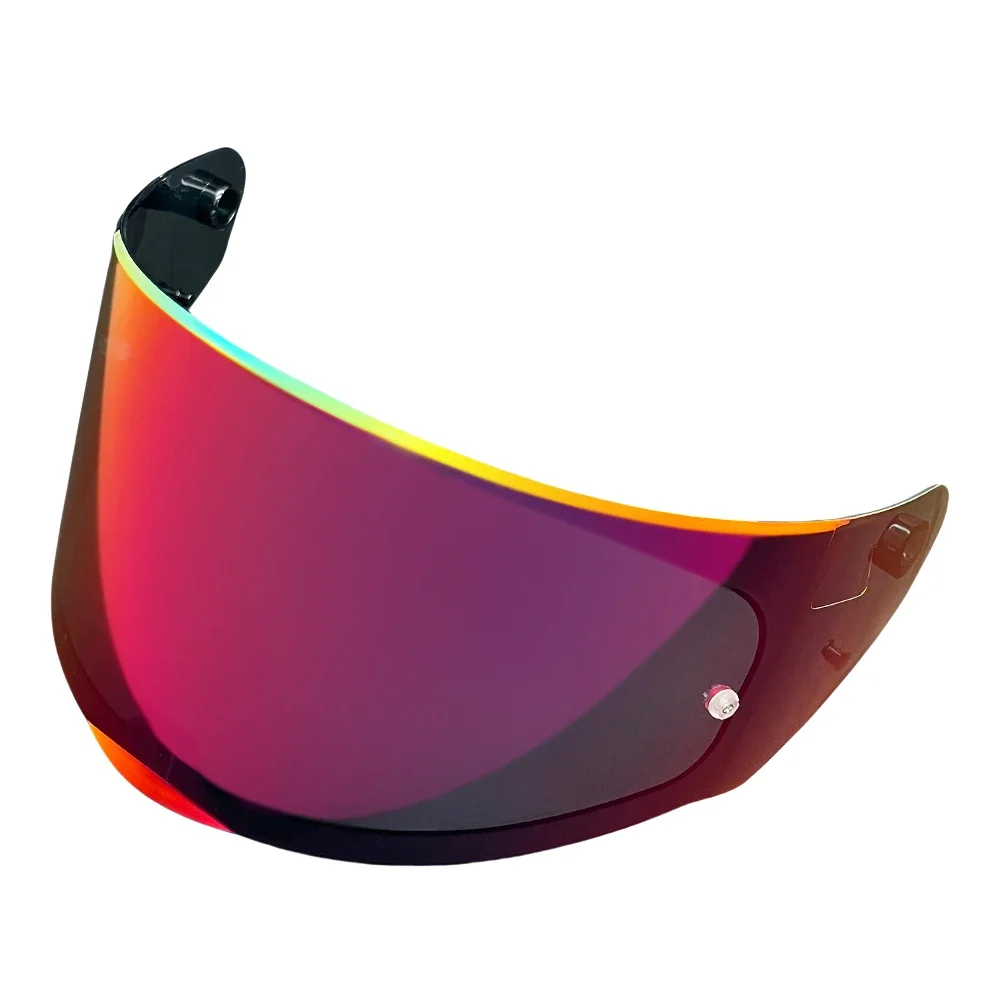 

FF353 Face Shield for LS2 FF320 FF353 FF328 FF800 Helmet Visor Inner Coating Durable Visère Moto Replacement Viseira Capacete