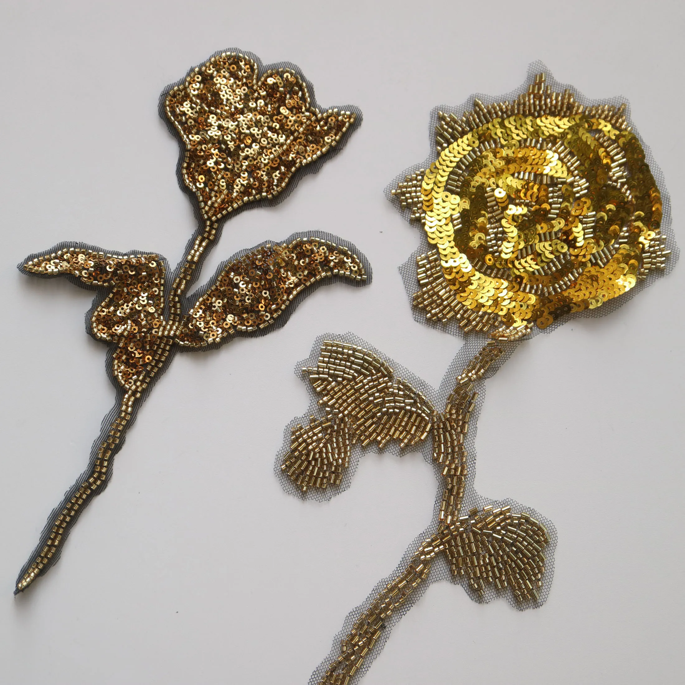 Fashion Diy Sequins…