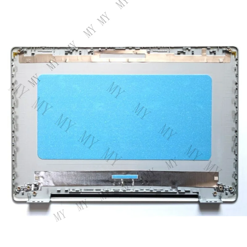 

TT New For Dell Inspiron 3501 3505 LCD Rear Back Cover Top Case 09F6PT 9F6PT