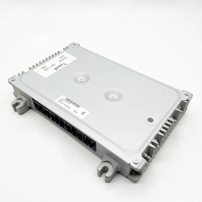 

EX200-5 ECM / ECU / Controller for HITACHI EX200-5 3020-104189 4372490