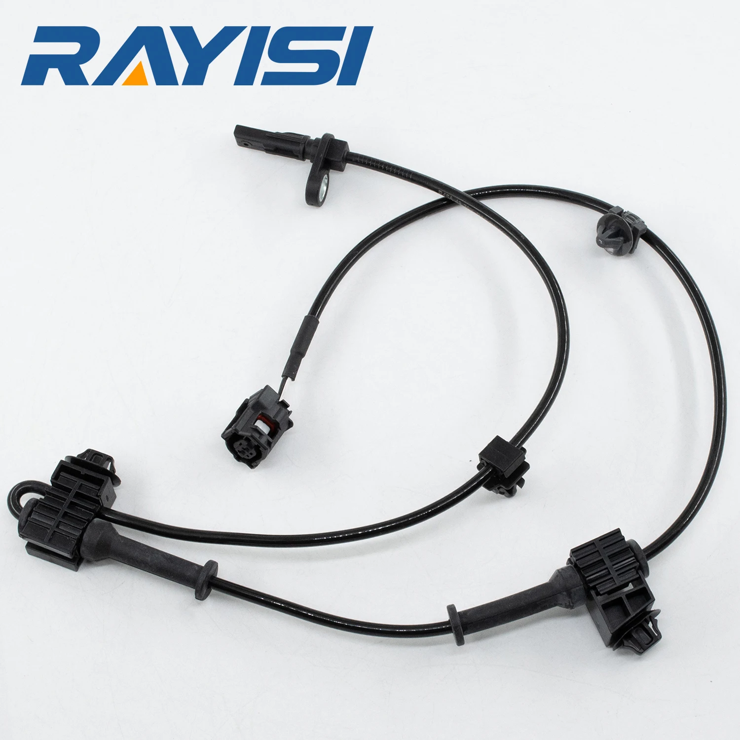 Front Left Right ABS Wheel Speed Sensor for Mazda 3 2.0L 2.5L 2014-2018 Japan Built B45A-43-70XA BJS7-43-70XA