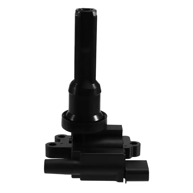 Dependable-Premium MD321461 MD363552 UF523 C1431 Ignition Coil For Airtrek I, Lancer 2.0L L4 GDI Replacement Parts