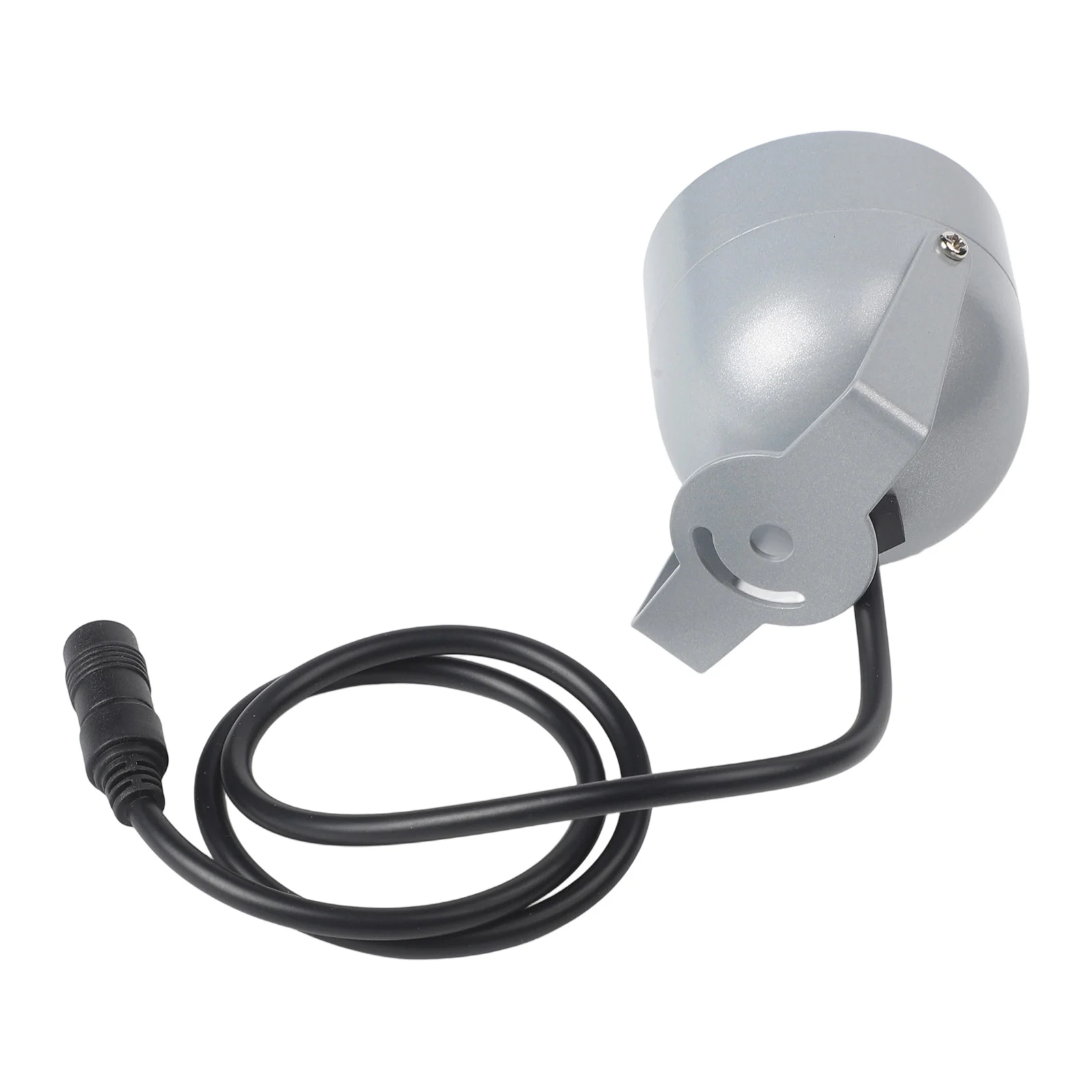 for cctv Cameras for cctv Camera Light 48LED Fill Light Low-light Environments Clear Detailed Images Infrared Technology