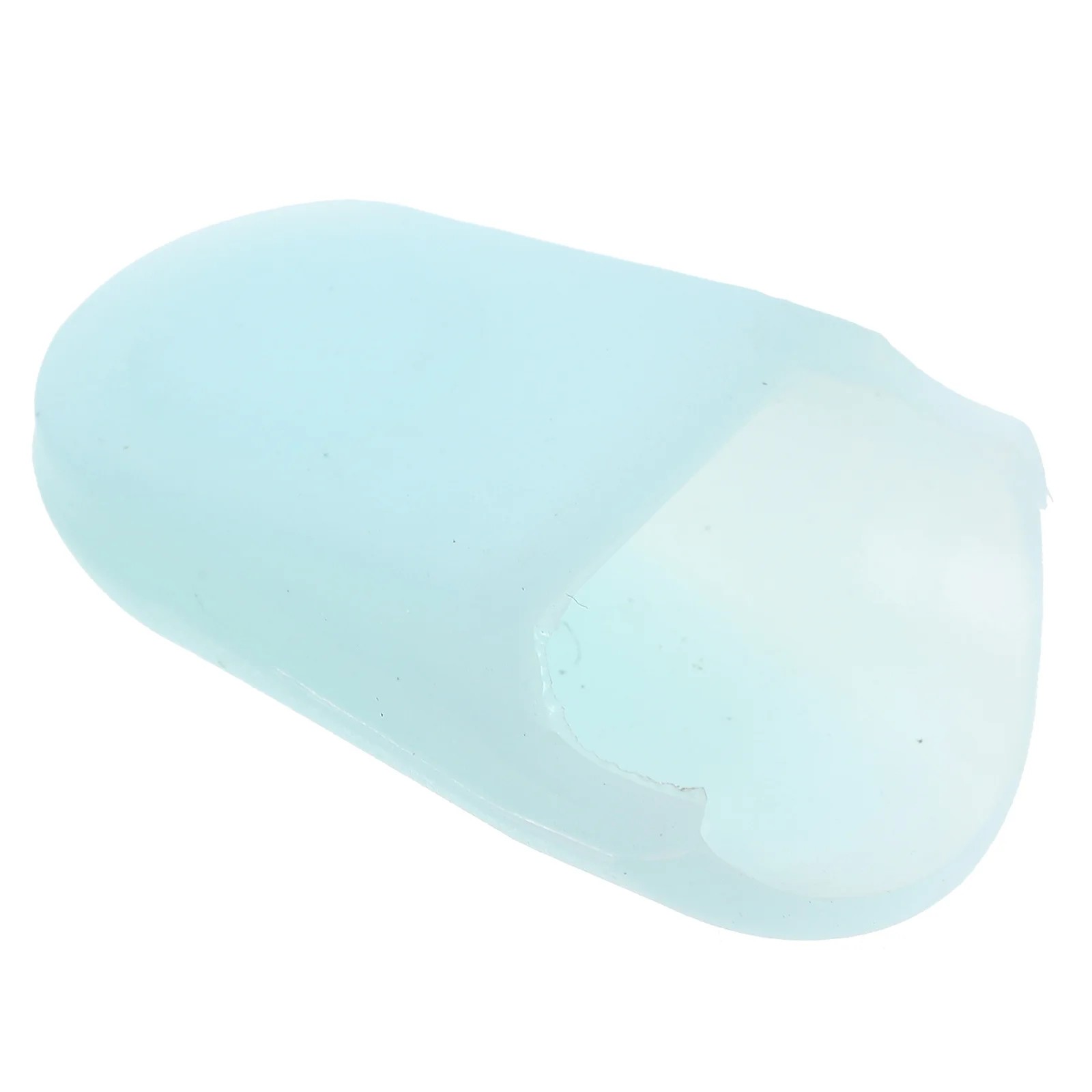 Mondstuk Beschermkap Beschermhoes Fluithoes Muziekinstrument Accessoirekoffers Gereedschap Klarinet Siliconen Saxofoon