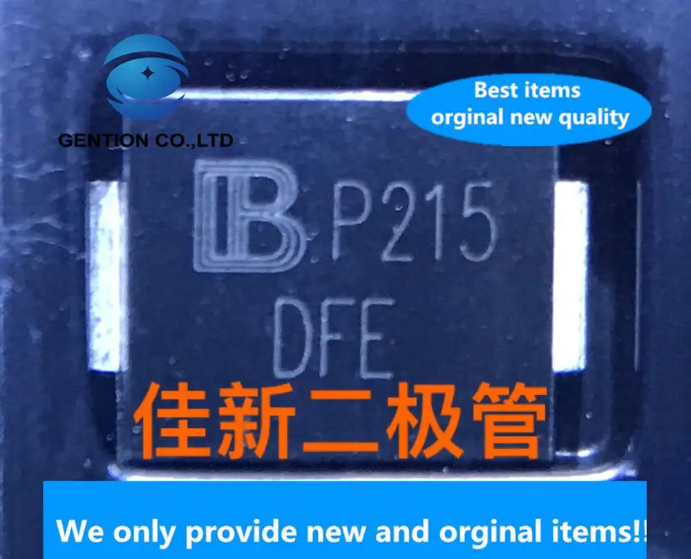 20PCS 100% New Orig…