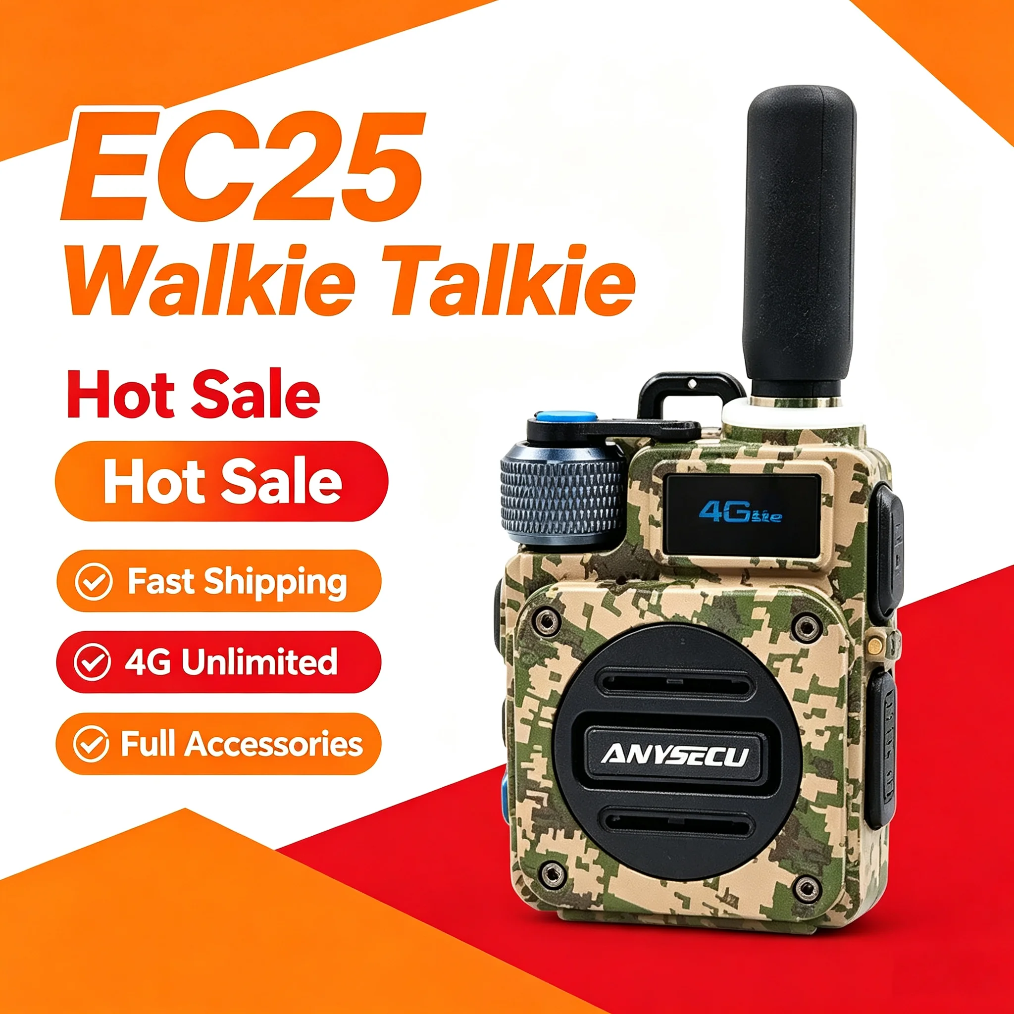 radio-4g-camo-g6-australia-banda-b4-ec25-au-tipo-c-con-bateria-de-6800mah-radio-bidireccional-portatil-mini-poc-con-plataforma-realptt-¡en-oferta