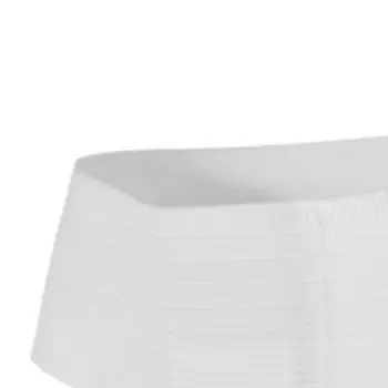 Reinforced Elastic Groin Guard Set with Removable Protective Cup for Boxing Sanda MMA Karate Muay Thai for taekwondo